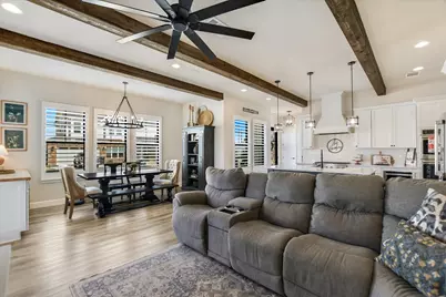 105 Retreat Place, Georgetown, TX 78626 - Photo 18