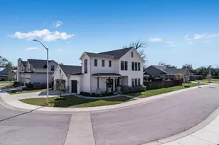 105 Retreat Pl, Georgetown, TX 78626 - Photo 10