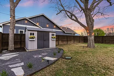 105 Retreat Place, Georgetown, TX 78626 - Photo 36