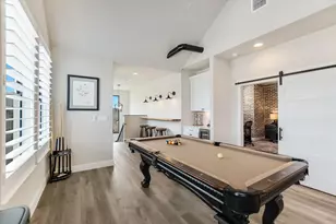 105 Retreat Pl, Georgetown, TX 78626 - Photo 20