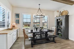 105 Retreat Pl, Georgetown, TX 78626 - Photo 14