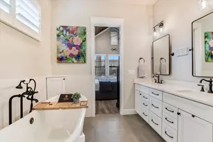 105 Retreat Pl, Georgetown, TX 78626 - Photo 24