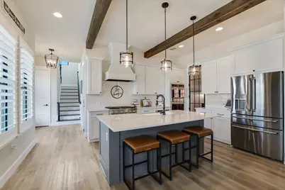 105 Retreat Place, Georgetown, TX 78626 - Photo 16