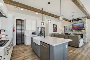 105 Retreat Pl, Georgetown, TX 78626 - Photo 18