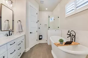 105 Retreat Pl, Georgetown, TX 78626 - Photo 16