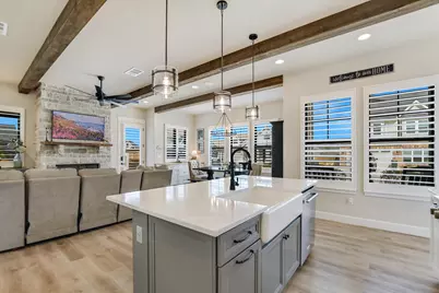 105 Retreat Place, Georgetown, TX 78626 - Photo 14