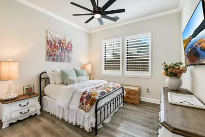 105 Retreat Place, Georgetown, TX 78626 - Photo 22