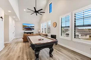 105 Retreat Pl, Georgetown, TX 78626 - Photo 16