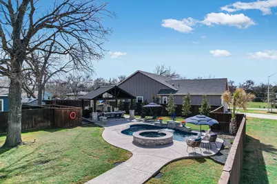 105 Retreat Place, Georgetown, TX 78626 - Photo 32