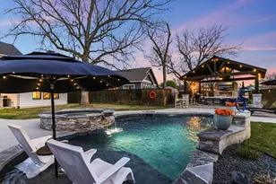 105 Retreat Pl, Georgetown, TX 78626 - Photo 1