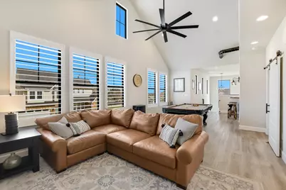 105 Retreat Place, Georgetown, TX 78626 - Photo 18