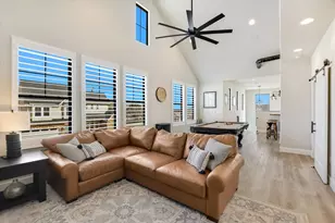 105 Retreat Pl, Georgetown, TX 78626 - Photo 18