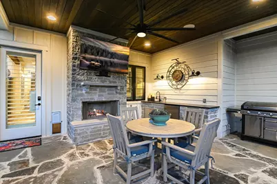 105 Retreat Place, Georgetown, TX 78626 - Photo 30