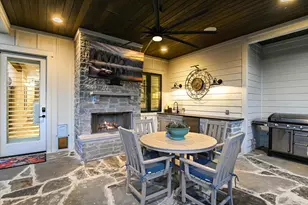 105 Retreat Pl, Georgetown, TX 78626 - Photo 30