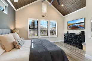 105 Retreat Pl, Georgetown, TX 78626 - Photo 22