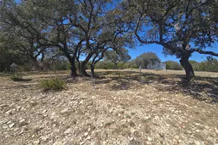 230 Bush Bok Dr, Burnet, TX 78611 - Photo 4