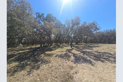 230 Bush Bok Drive, Burnet, TX 78611 - Photo 2