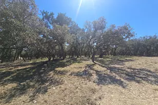 230 Bush Bok Dr, Burnet, TX 78611 - Photo 2