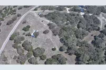 230 Bush Bok Drive, Burnet, TX 78611 - Photo 6