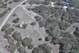 230 Bush Bok Dr, Burnet, TX 78611 - Photo 6