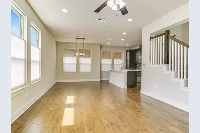 5309 William Holland Avenue #8, Austin, TX 78756 - Photo 4