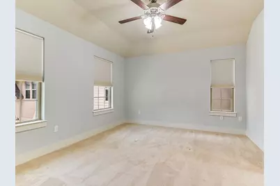5309 William Holland Avenue #8, Austin, TX 78756 - Photo 6