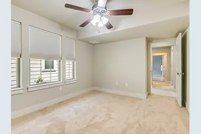 5309 William Holland Avenue #8, Austin, TX 78756 - Photo 8
