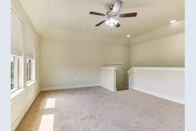 5309 William Holland Avenue #8, Austin, TX 78756 - Photo 10