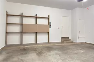 8006 Raintree Pl, Austin, TX 78759 - Photo 32