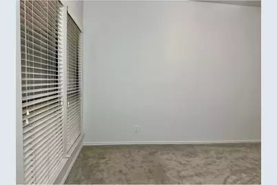 8006 Raintree Place, Austin, TX 78759 - Photo 26