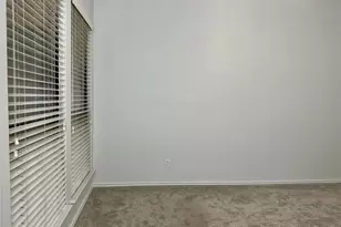 8006 Raintree Pl, Austin, TX 78759 - Photo 26