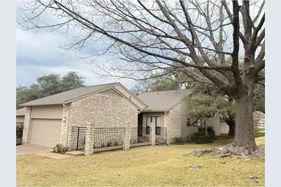 8006 Raintree Place, Austin, TX 78759 - Photo 2