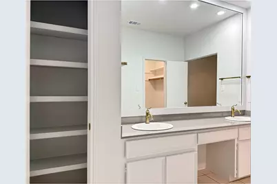 8006 Raintree Place, Austin, TX 78759 - Photo 24