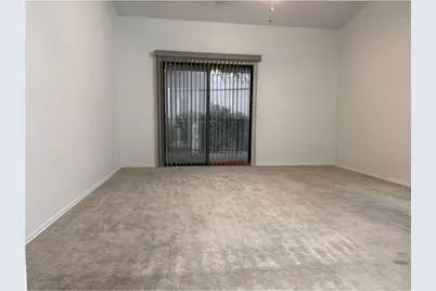 8006 Raintree Place, Austin, TX 78759 - Photo 18