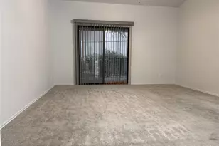 8006 Raintree Pl, Austin, TX 78759 - Photo 18