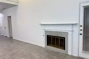 8006 Raintree Pl, Austin, TX 78759 - Photo 12