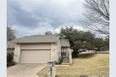 8006 Raintree Place, Austin, TX 78759 - Photo 1