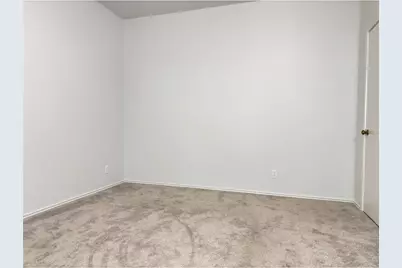 8006 Raintree Place, Austin, TX 78759 - Photo 28