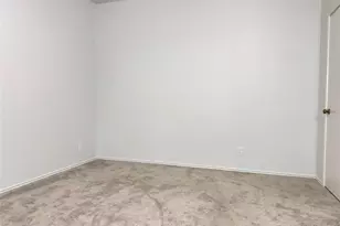 8006 Raintree Pl, Austin, TX 78759 - Photo 28