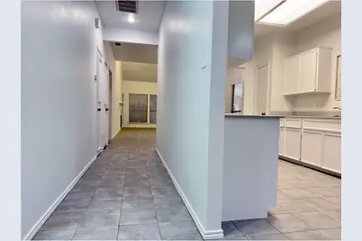 8006 Raintree Place, Austin, TX 78759 - Photo 6