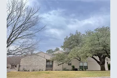 8006 Raintree Place, Austin, TX 78759 - Photo 4