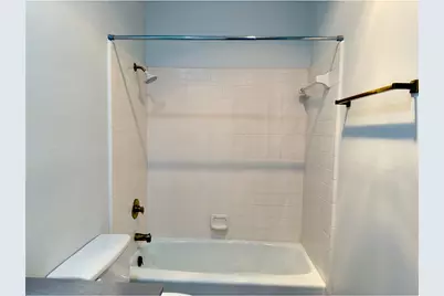 8006 Raintree Place, Austin, TX 78759 - Photo 30