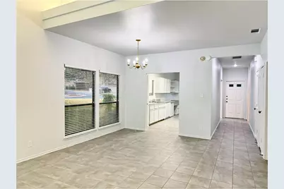 8006 Raintree Place, Austin, TX 78759 - Photo 14