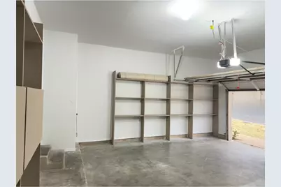 8006 Raintree Place, Austin, TX 78759 - Photo 34