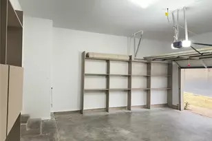 8006 Raintree Pl, Austin, TX 78759 - Photo 34