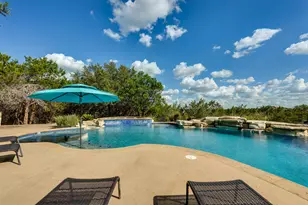 813 Moonlight Bay Dr, Spicewood, TX 78669 - Photo 10