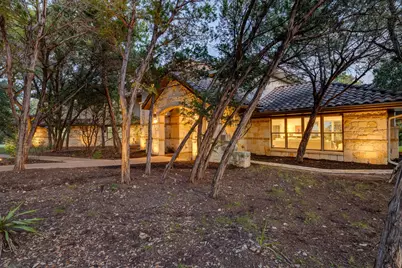 813 Moonlight Bay Drive, Spicewood, TX 78669 - Photo 1