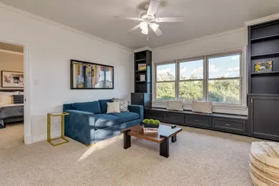 813 Moonlight Bay Drive, Spicewood, TX 78669 - Photo 20