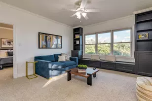 813 Moonlight Bay Dr, Spicewood, TX 78669 - Photo 20