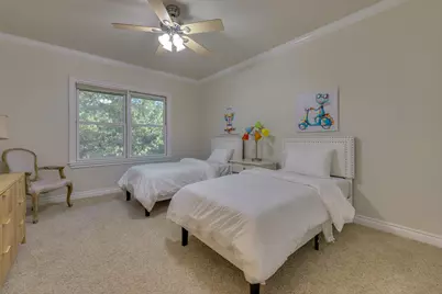813 Moonlight Bay Drive, Spicewood, TX 78669 - Photo 24